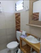 Top Presidencia Roque Sáenz Peña