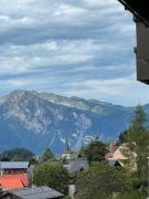 Top Leysin