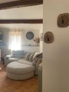 Top San Demetrio neʼ Vestini