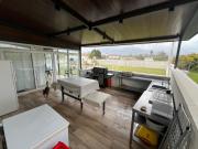 Top Mijas Costa