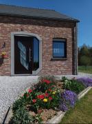 Lévasion du berger australien