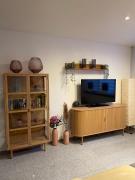 Top Neustadt an der Weinstraße