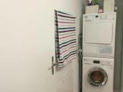 Top Oetwil an der Limmat Top Oetwil an der Limmat