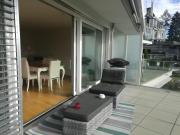 Top Oetwil an der Limmat