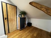 Top Olsztynek Top Olsztynek