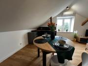 Top Olsztynek Top Olsztynek