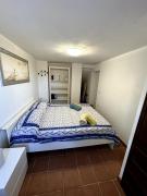 Top Portixeddu Top Portixeddu