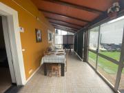 Top Alcobaça Top Alcobaça