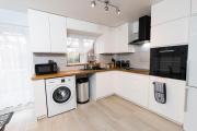 Primrose lodge cosy 2 bedroom house in a quiet Primrose lodge cosy 2 bedroom house in a quiet