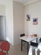 Top Le Havre