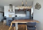 Top Kappeln