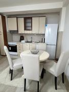 Top Kumanovo
