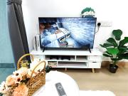2-5pax Cozy Condo 2 at Grand Subang Jaya SS15 2BRs