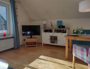 Top Büsumer Deichhausen