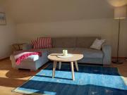 Top Büsumer Deichhausen