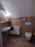 Top Büsumer Deichhausen