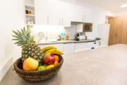 Great Homes Great Homes