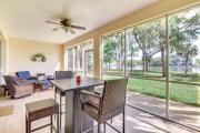 Top Palm Coast