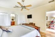 Top Palm Coast