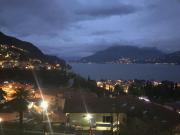 Top Bellano Top Bellano