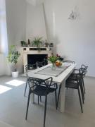 Top San Demetrio neʼ Vestini