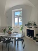 Top San Demetrio neʼ Vestini