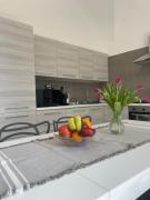 Top San Demetrio neʼ Vestini