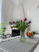 Top San Demetrio neʼ Vestini