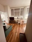 Top Ustroń Top Ustroń