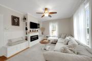 Top Wolfeboro