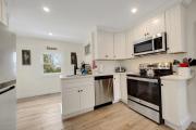Top Wolfeboro