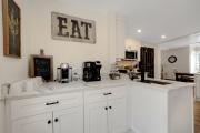 Top Wolfeboro