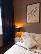 Top Wrocław Top Wrocław