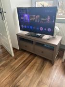 Top Ustroń Top Ustroń