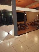 Top Guaraciaba do Norte