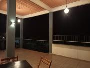 Top Guaraciaba do Norte