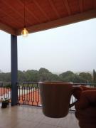 Top Guaraciaba do Norte