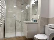 Top Szczawnica Top Szczawnica