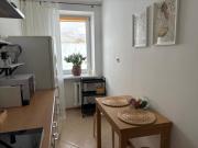 Top Szczawnica Top Szczawnica