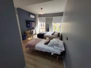 Top Amélie-les-Bains-Palalda