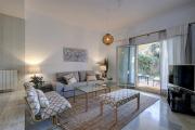 Top Marbella