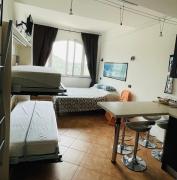 Top Diano San Pietro