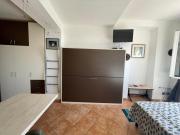 Top Diano San Pietro