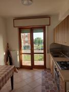 Top San Martino in Pensilis