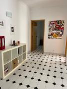 Top Costa da Caparica