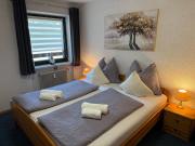 Top Seefeld in Tirol