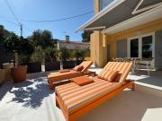 Top Sanary-sur-Mer