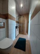 Top Białowieża Top Białowieża