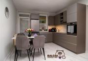 Balcsi Apartman Hévíz Balcsi Apartman Hévíz
