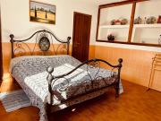 Top Diano San Pietro Top Diano San Pietro